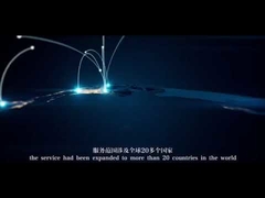 GB Carbon Steel Forged JIC Hydraulic Hose End Fittings